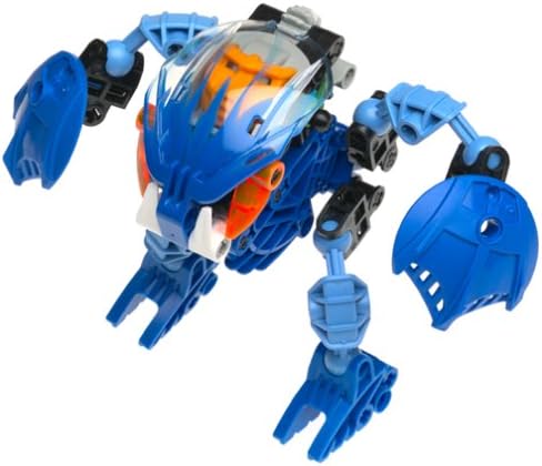 bionicle bohrok for sale