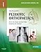 Tachdjian's Pediatric Orthopaedics E-Book: From the Texas Scottish Rite Hospital for Children (Pediatric Orthopedics)