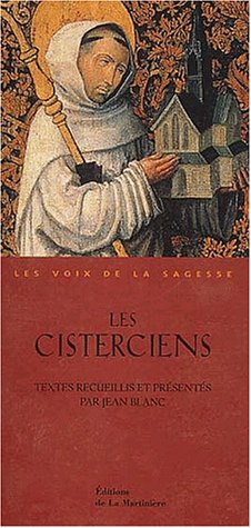Les  Cisterciens
