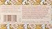 Crabtree & Evelyn Triple Milled Soap, Almond Milk and Honey, 5.57 oz