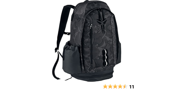 kobe mamba xi backpack