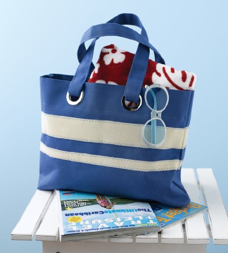 Sew the Perfect Bag: 25 Great Projects from Sew News