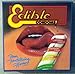 EDIBLE CONDOMS CANDY LIKE SHEATHS FOR AFTER BATH OR SHOWER USE (NOVELTY ONLY)