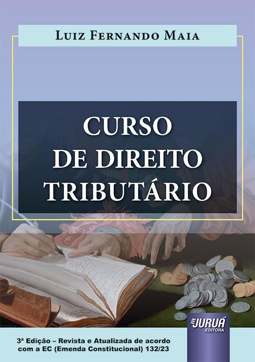 Logomarca do site Literatura Jurídica