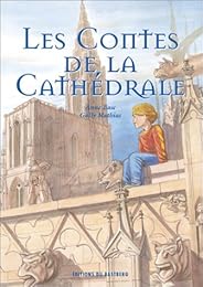 Contes de la cathédrale