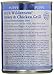 Blue Buffalo Wilderness Natural High-Protein & Grain-Free Wet Food for Puppies, Turkey & Chicken, 12.5-oz. Cans, 12 Count