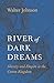 River of Dark Dreams: Slavery and Empire in the Cotton Kingdom