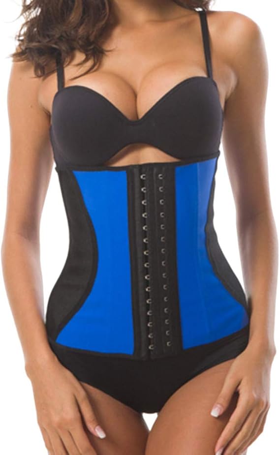 xs waist trainer