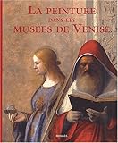 Les Peintures des musées de Venise, coffret by