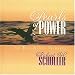 Pearls of Power: For Possibility Thinkers by 