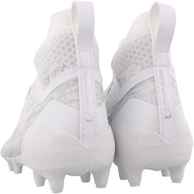 lacrosse cleats adidas