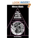 The Forge and the Crucible: The Origins and Structure of Alchemy