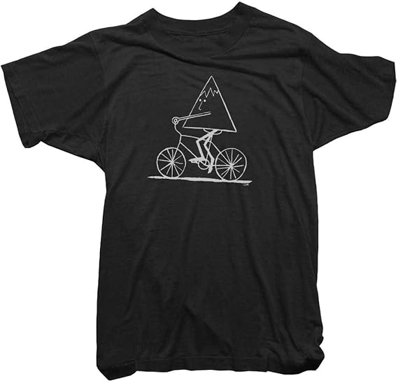 womens mtb t shirts