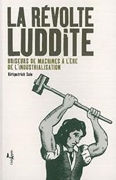 La  révolte luddite
