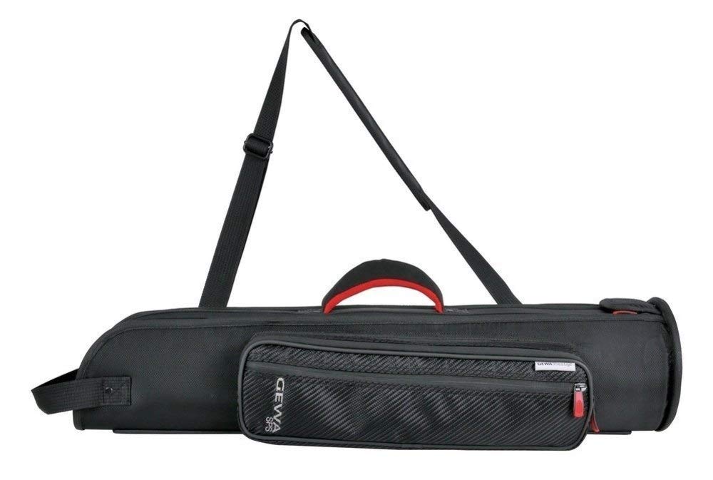 GEWA Gig Bag for Soprano Saxophone SPS