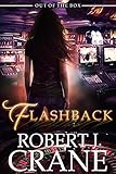 Flashback (Out of the Box Book 23)