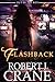 Flashback (Out of the Box Book 23)