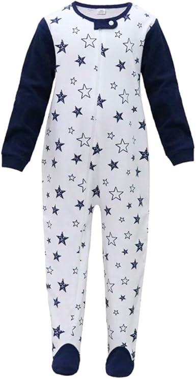 rompers for 2 year old