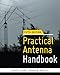 Practical Antenna Handbook 5/e by 