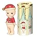 Sonny Angel Mini Figure Christmas 2018 Series - Limited Edition, 1 Assorted Blind Box