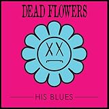 HIS BLUES                                          image