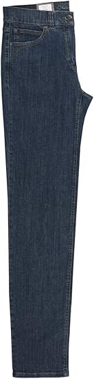 anna montana magic stretch