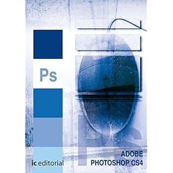 Photoshop Cs4 Photoshop Cs4