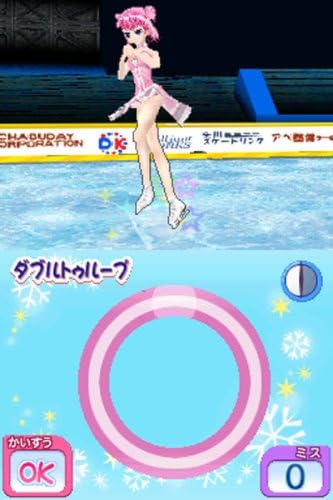 Amazon くるくる プリンセス 夢のホワイトカルテット ゲームソフト