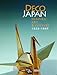 Deco Japan: Shaping Art and Culture, 1920-1945