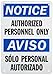 SmartSign - U9-1104-NP_7x10 