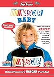 NASCAR BABY 