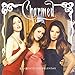 Charmed Wall Calendar (2019) by