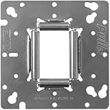 Madison Electric Products 104 Pull-It