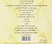 Kollected: Best of Kula Shaker