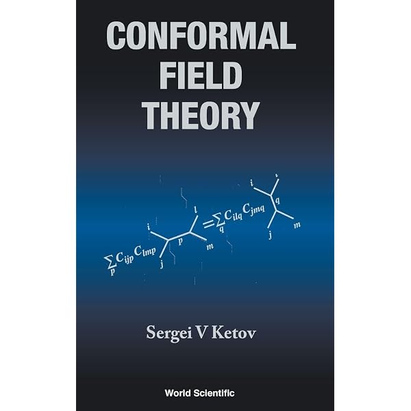 Conformal Field Theory (Graduate Texts in Contemporary Physics