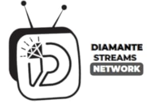 Diamante Streams Network