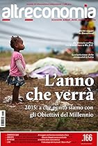 Come cantare (Italian Edition)