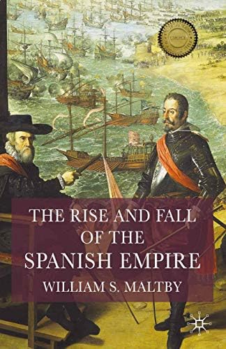 Amazon.com: The rise & fall of King Cotton: 9780233971483: Burton
