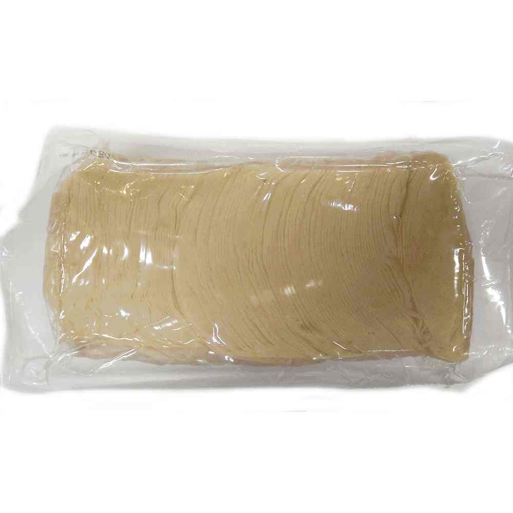 Which Is The Best Oven Roasted Sliced Turkey Breast Oscar Meyer