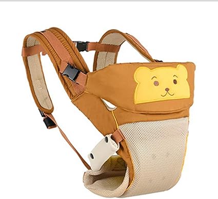 cute baby carrier