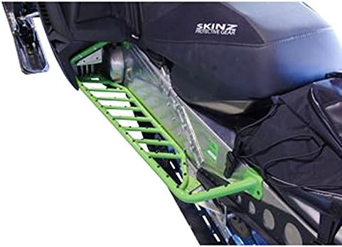 SKINZ PROTECTIVE GEAR Standard, Traction Running Board