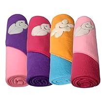 Upto 50% off on My Newborn