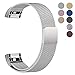 Oitom Fitbit Charge 2 Accessory replacement Band,Small 5.1