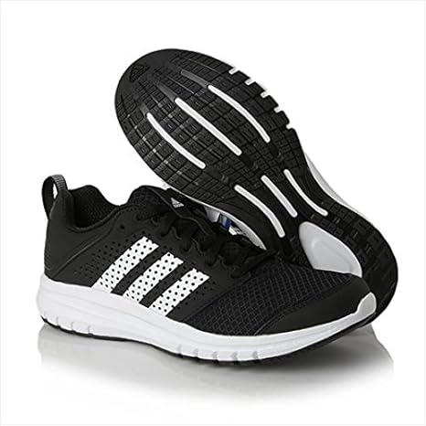 adidas madoru