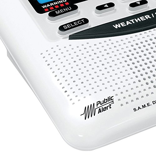 1 Midland+Alert+Certified+Weather+Trilingual+Display