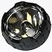 Black & Decker 635247-00 Bezel Assy.