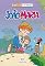 Livro João e Maria (Gibi é diversão)