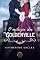 Livro O milagre dos Goldenville: Damas Douradas