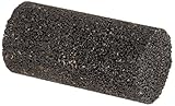 Toolocity GSB1024 Green Grinding 3/2-Inch Stone