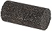 Toolocity GSB1024 Green Grinding 3/2-Inch Stone